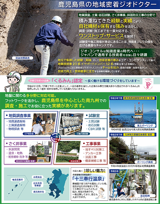 大学生向け キャリアビジョン案内